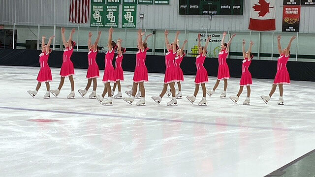 Synchronize skating 54.jpg